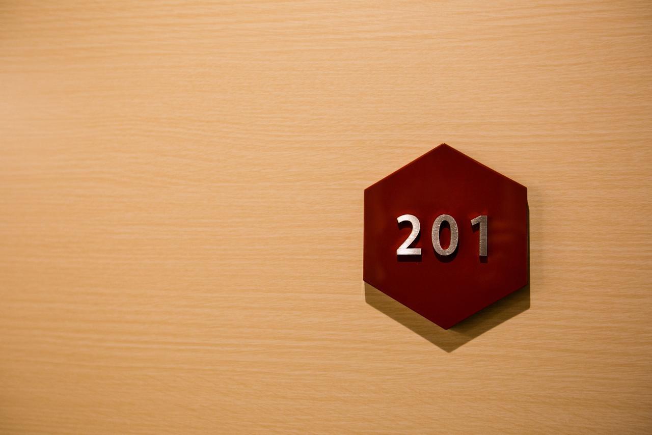 Kyoto Kamanza Hotel מראה חיצוני תמונה